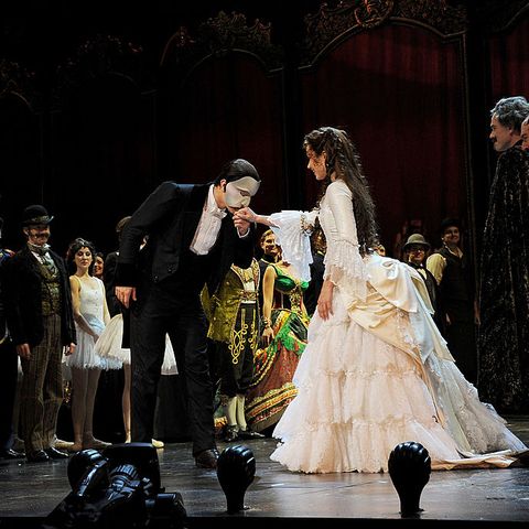 ramin karimloo sierra boggess phantom of the opera