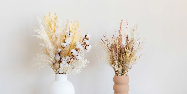 Las mejores 7 ideas de Floreros blancos  floreros blancos, floreros,  decoración de unas