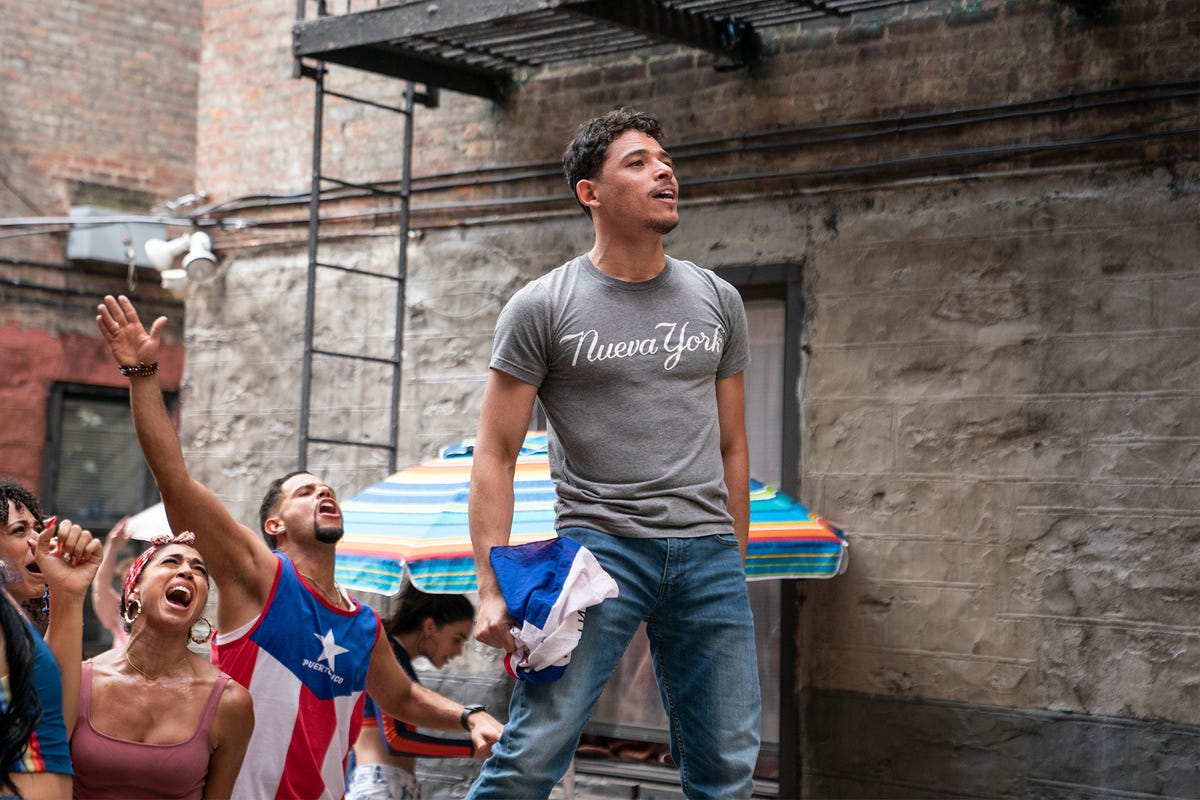 how-to-watch-in-the-heights-what-time-does-in-the-heights-drop-on-hbo-max
