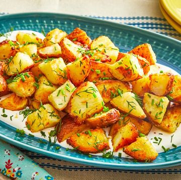 the pioneer woman's ranch potatoes recipe