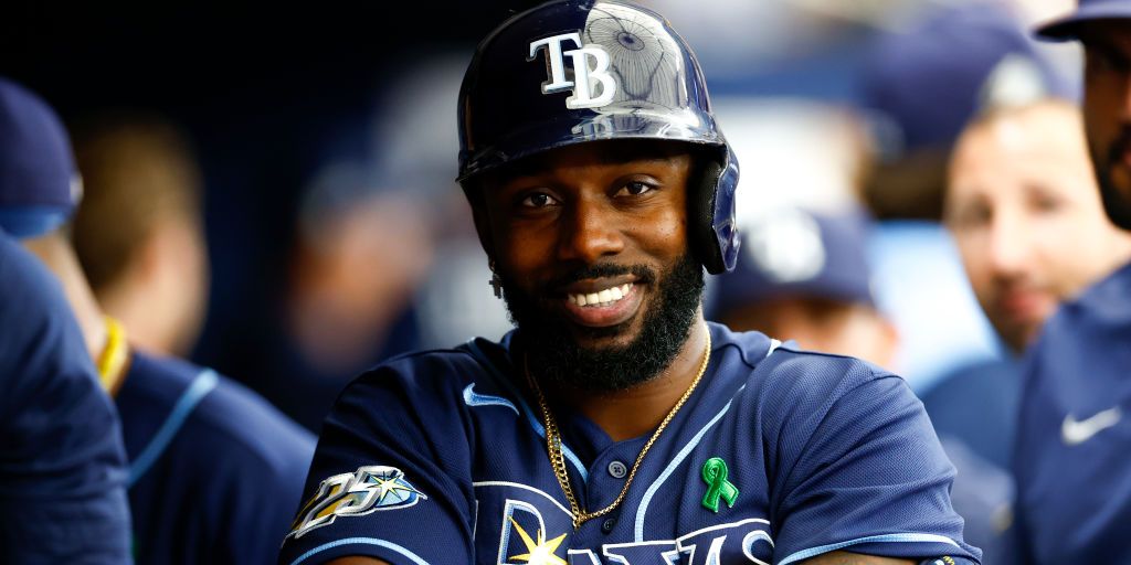 Why the Tampa Bay Rays Are Baseball's True Moneyball Franchise