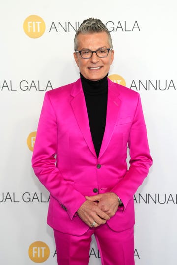 randy fenoli net worth 2025