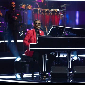 randy jackson's weight loss in his own words