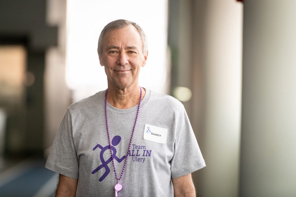 Purple, T-shirt, Human, Fun, Smile, Photography, 