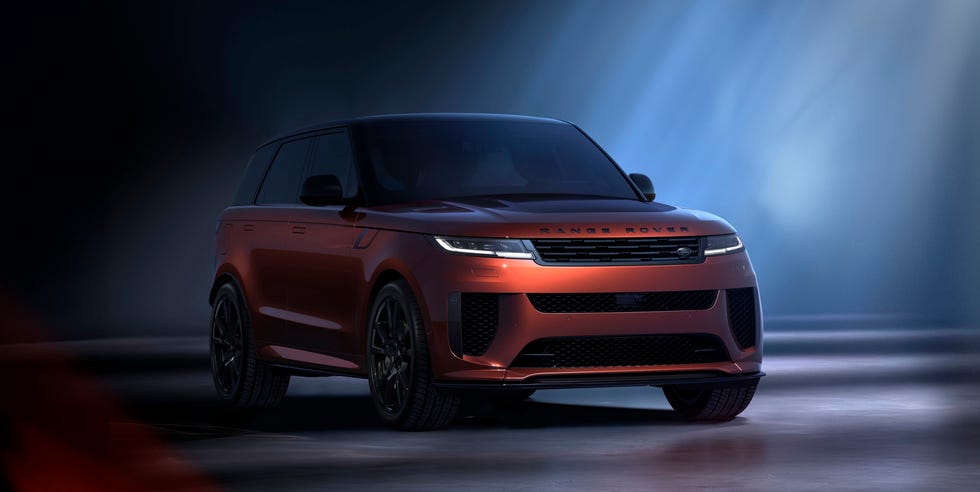 range rover sport sv carbon range rover sport sv carbon