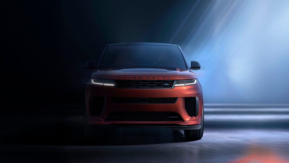range rover sport sv carbon