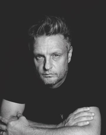 rankin