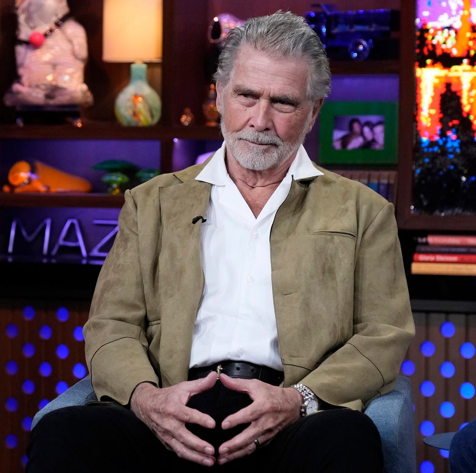 ransom canyon cast james brolin ransom canyon cast james brolin