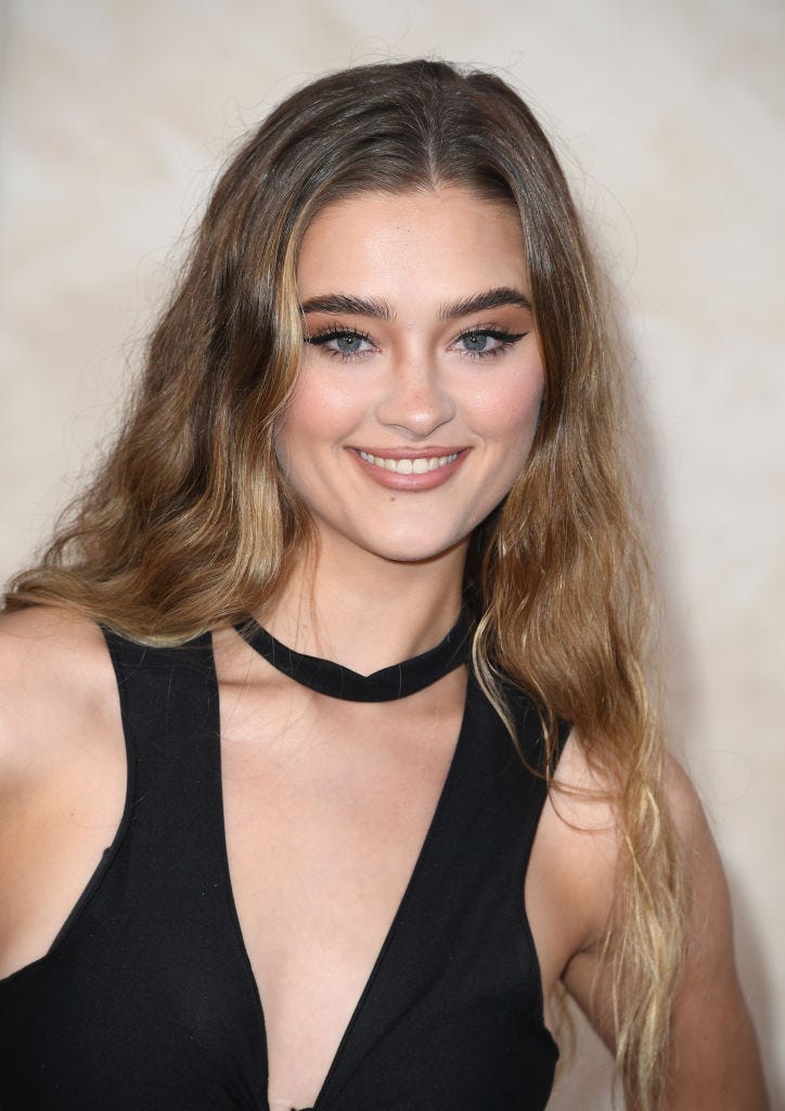  ransom canyon cast of characters to know in the netflix show