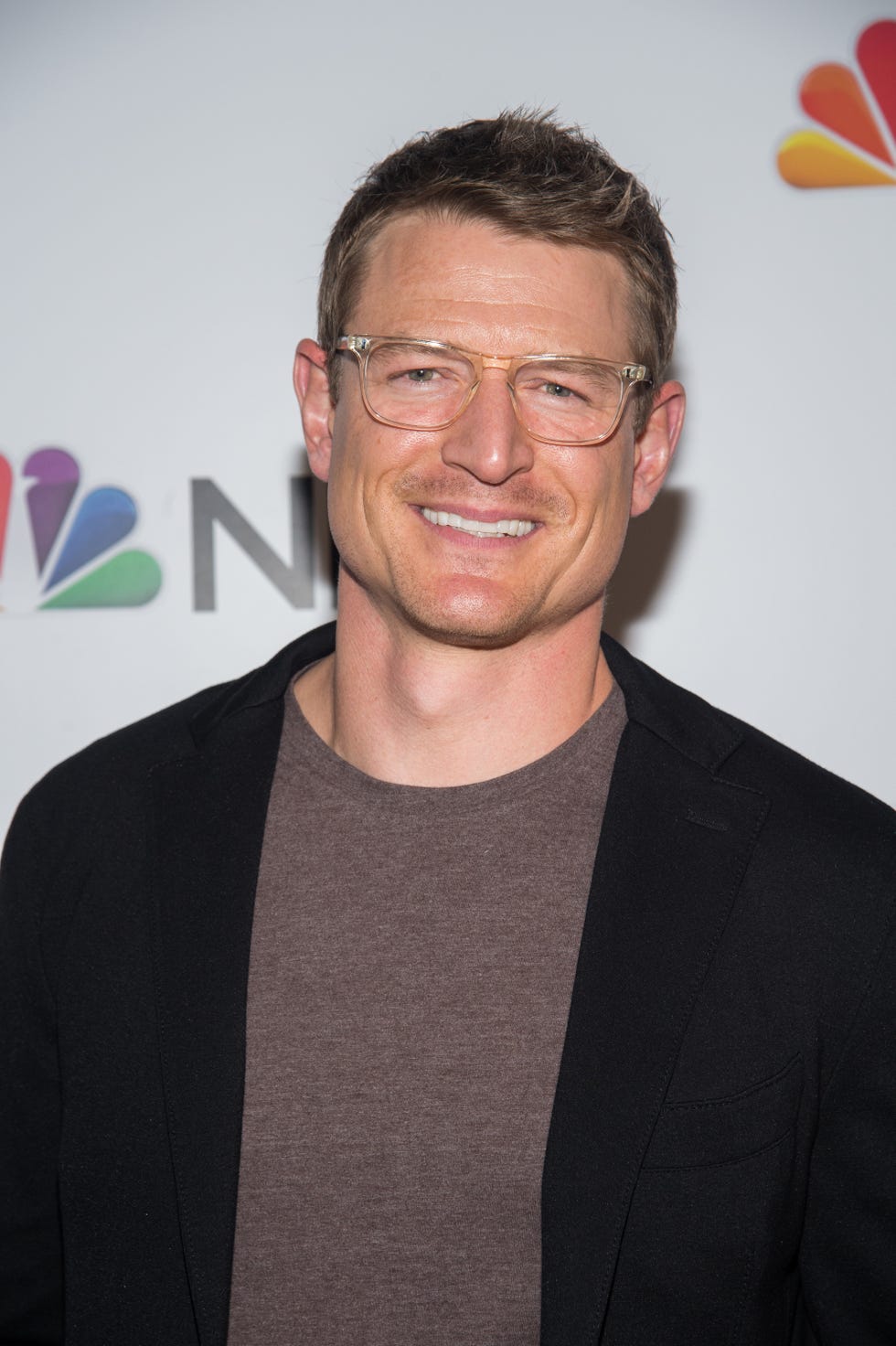  ransom canyon cast of characters to know in the netflix show