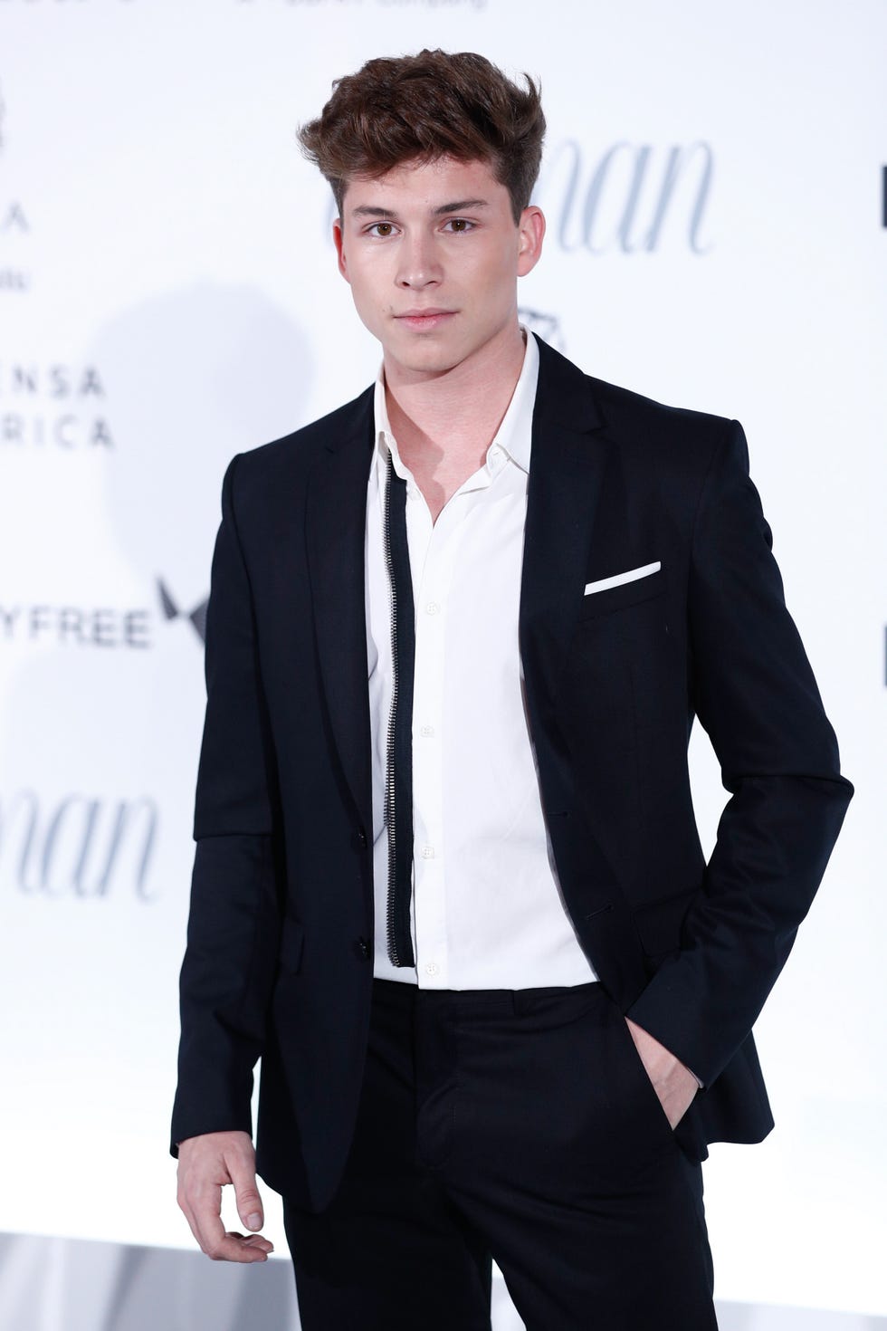 raoul vazquez