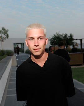 raoul vazquez