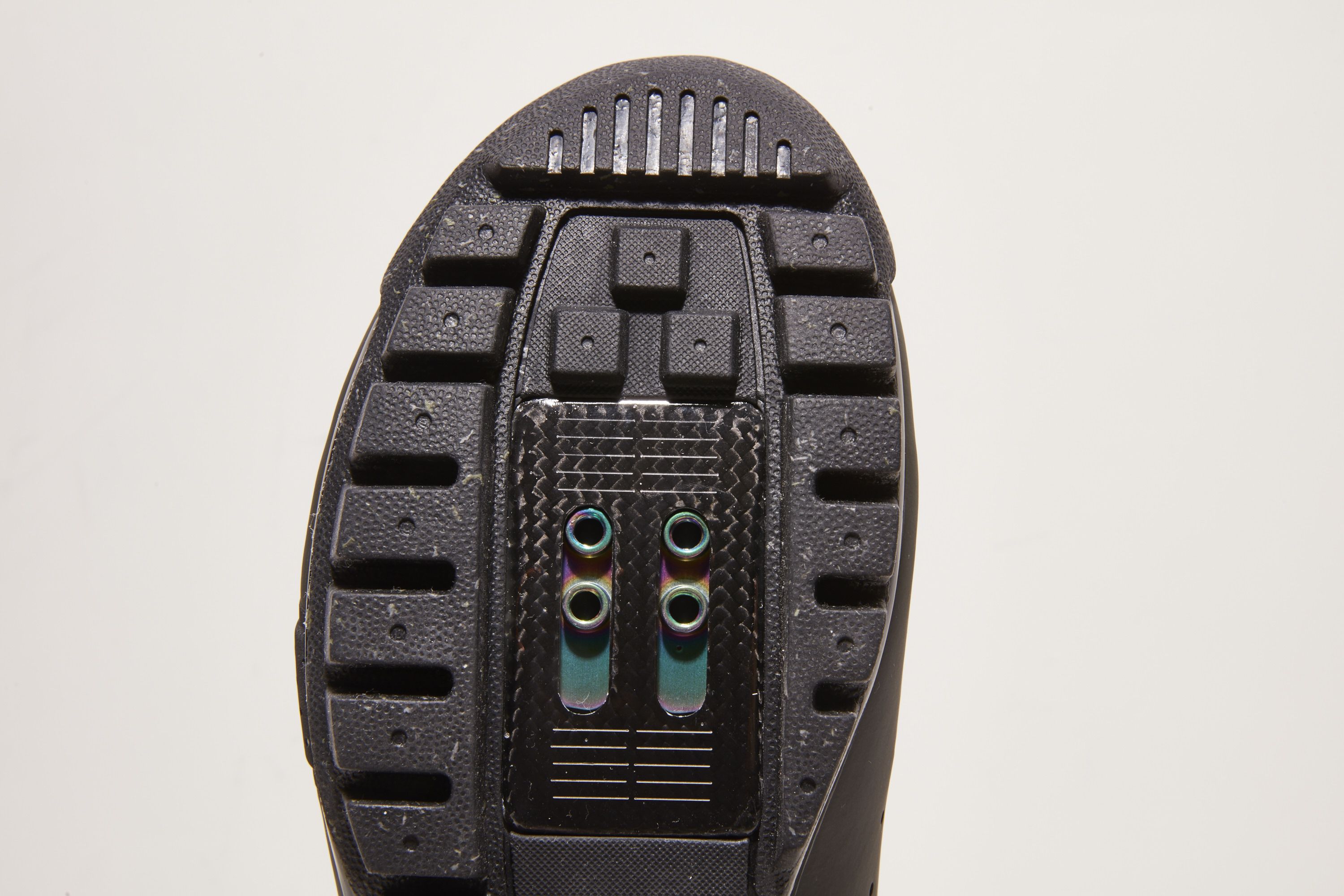 Rapha Classic and Explore Shoes | New Road and Gravel Shoes Rapha Classic and Explore Shoes | New Road and Gravel Shoes