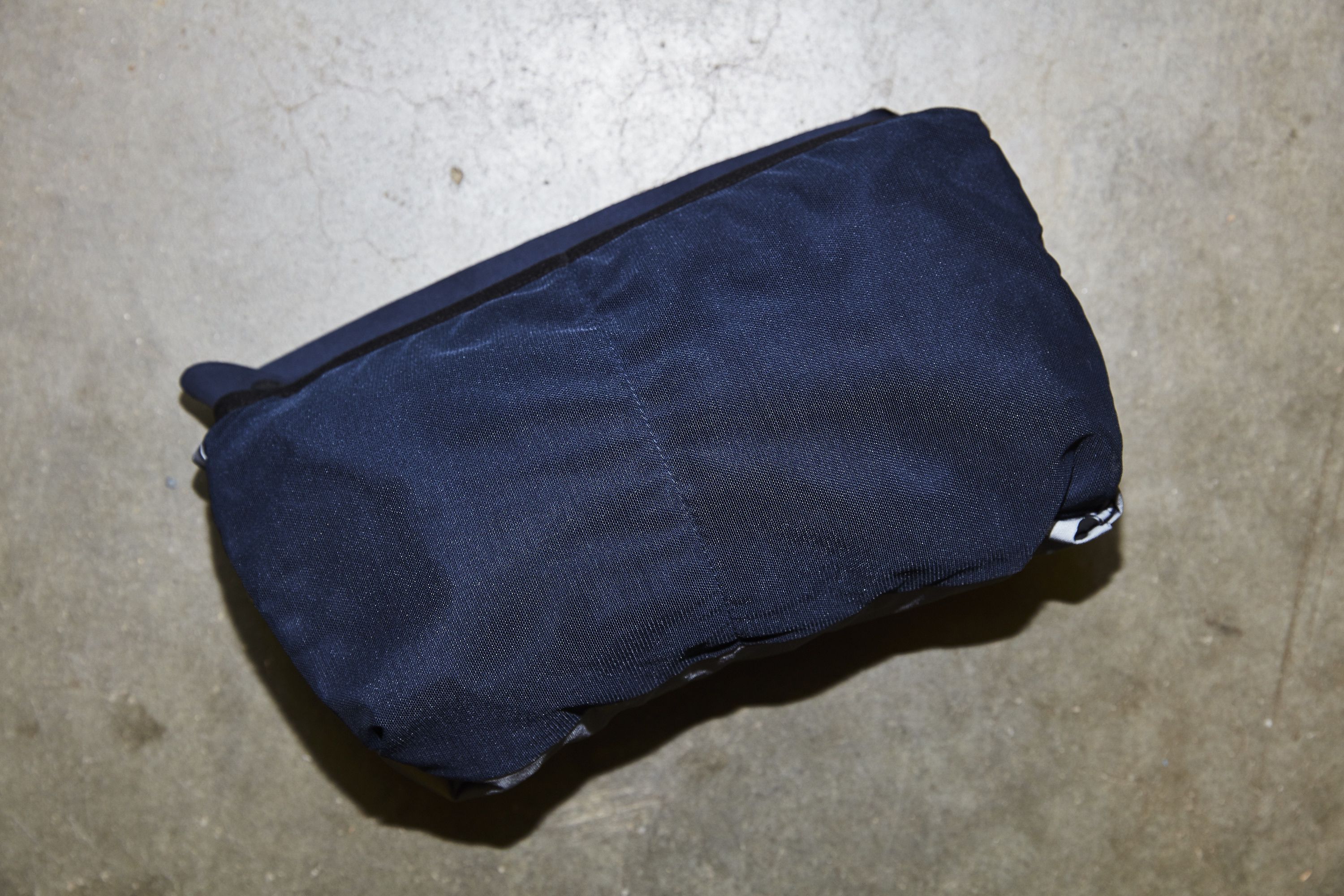 rapha men's explore lightweight jacket
