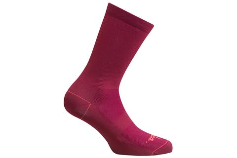 rapha lightweight socks