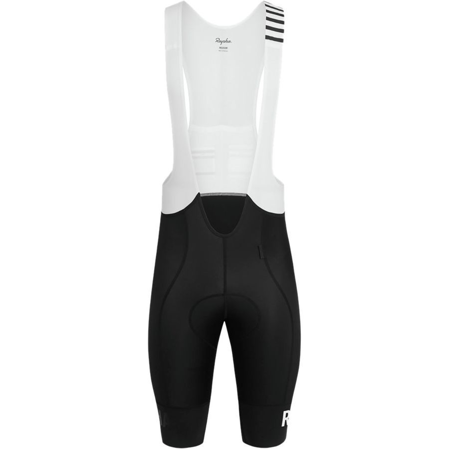 Cycling shorts, Sportswear, Clothing, White, Personal protective equipment, Shorts, Sports gear, Bicycle clothing, Jersey, Overall, 