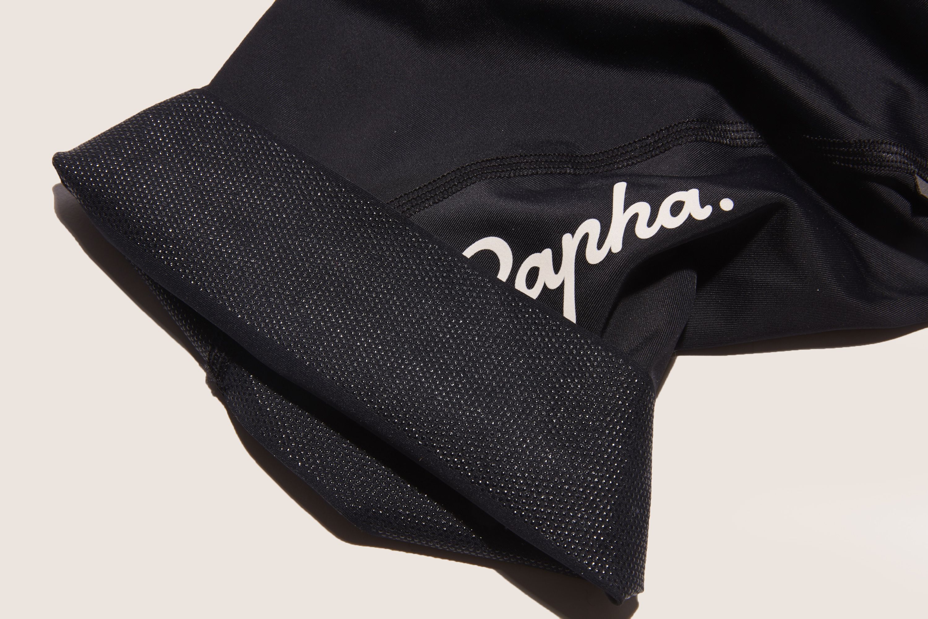 Rapha Souplesse Dropper Bibs – Women's Cycling Bib Shorts