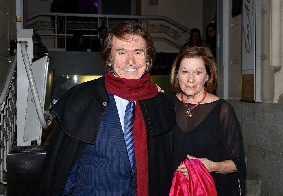 raphael y natalia figueroa