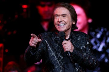 raphael enfermedad salud ultima hora