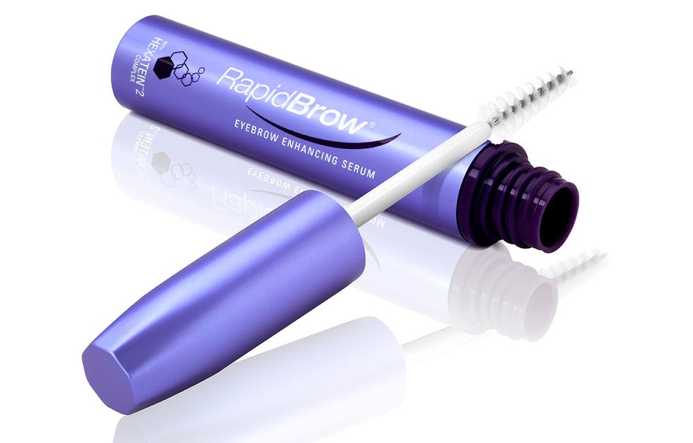 ¿Quieres presumir de unos ojos más grandes, expresivos y sin signos de cansancio? Toma nota de cómo rejuvenecerlos con ayuda de la cosmética y el maquillaje.