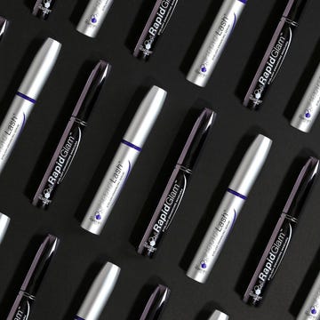 rapidlash sale