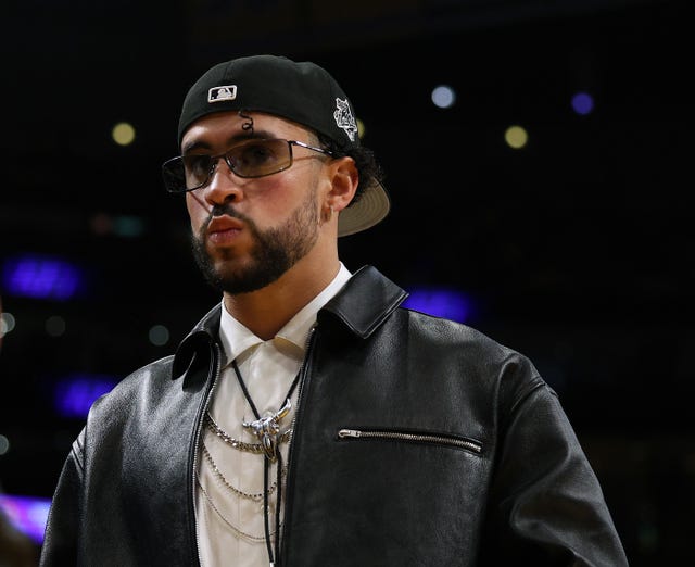 golden state warriors v los angeles lakers game six
