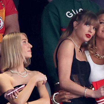 ていてい！ Taylor Swift テイラースウィフト グリーンスネイク テイラー・スウィフトの最新ライブが映画化『テイラー