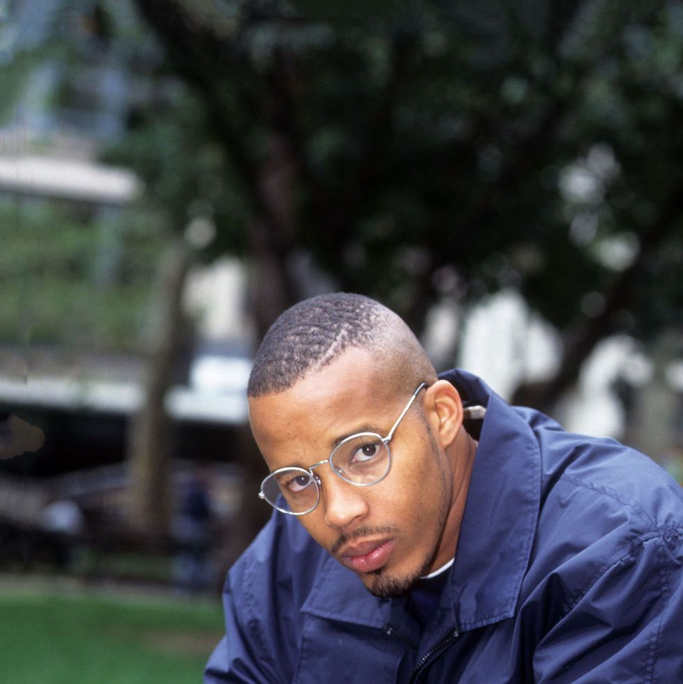 1990s songs warren g regulate