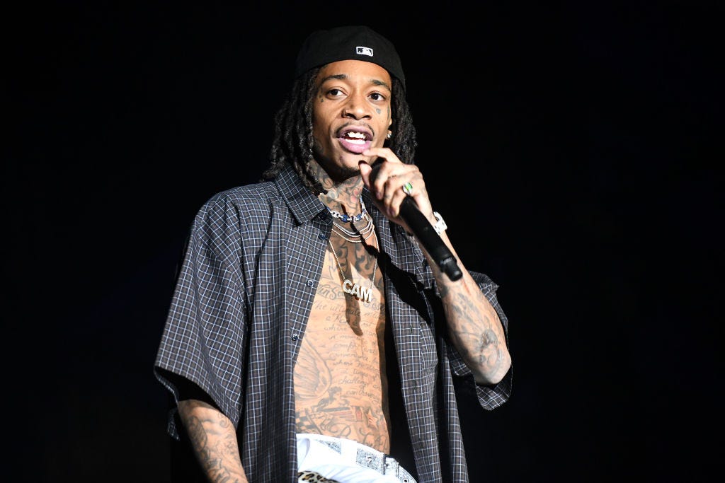 Концерт халифа. Концерт халифа. Wiz khalifa smoke. Концерт халифа. Wiz khalifa money.