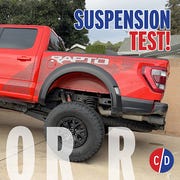 ford f150 raptor r