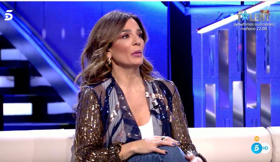raquel bollo