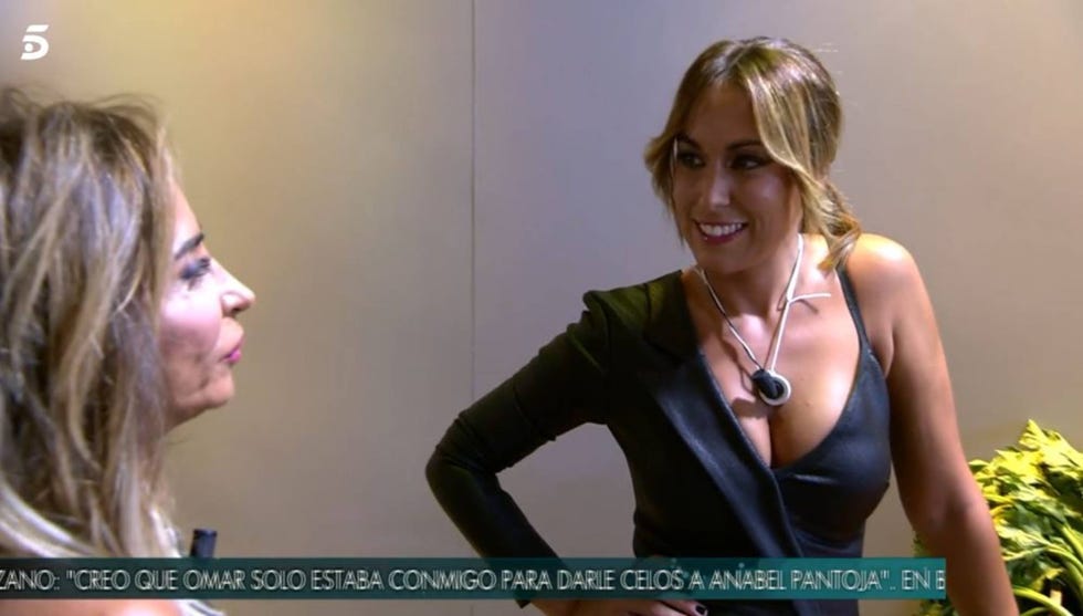 raquel lozano