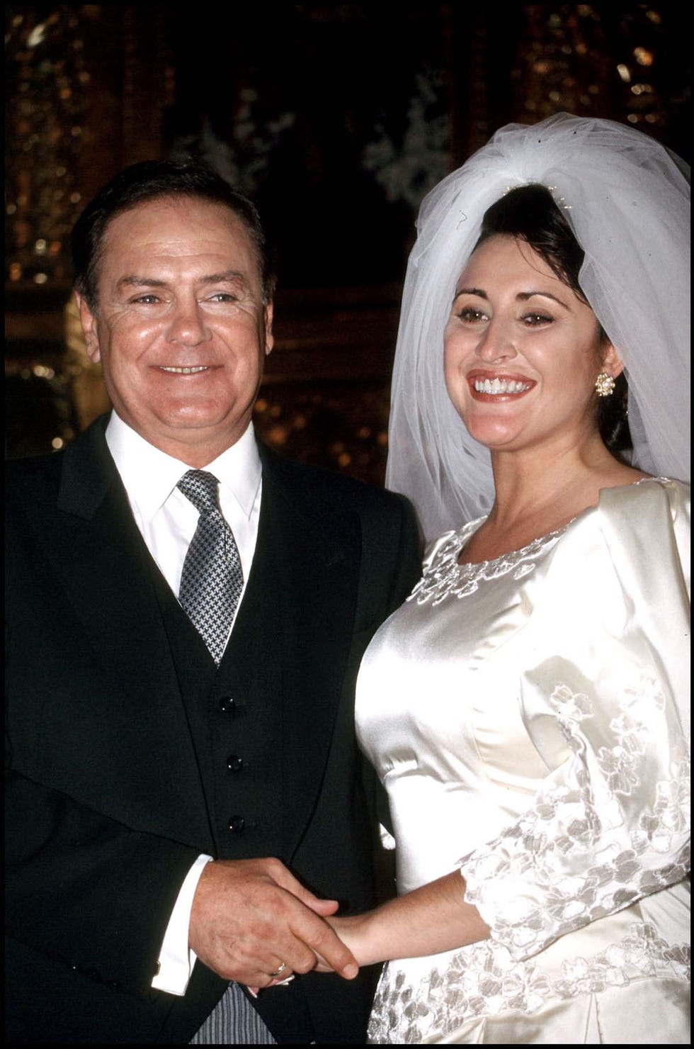 raquel mosquera y pedro carrasco