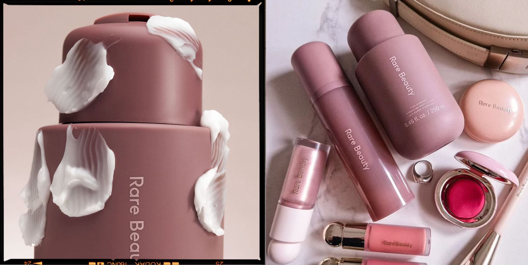 Rare Beauty launch: 3 products that are totally worth the hype