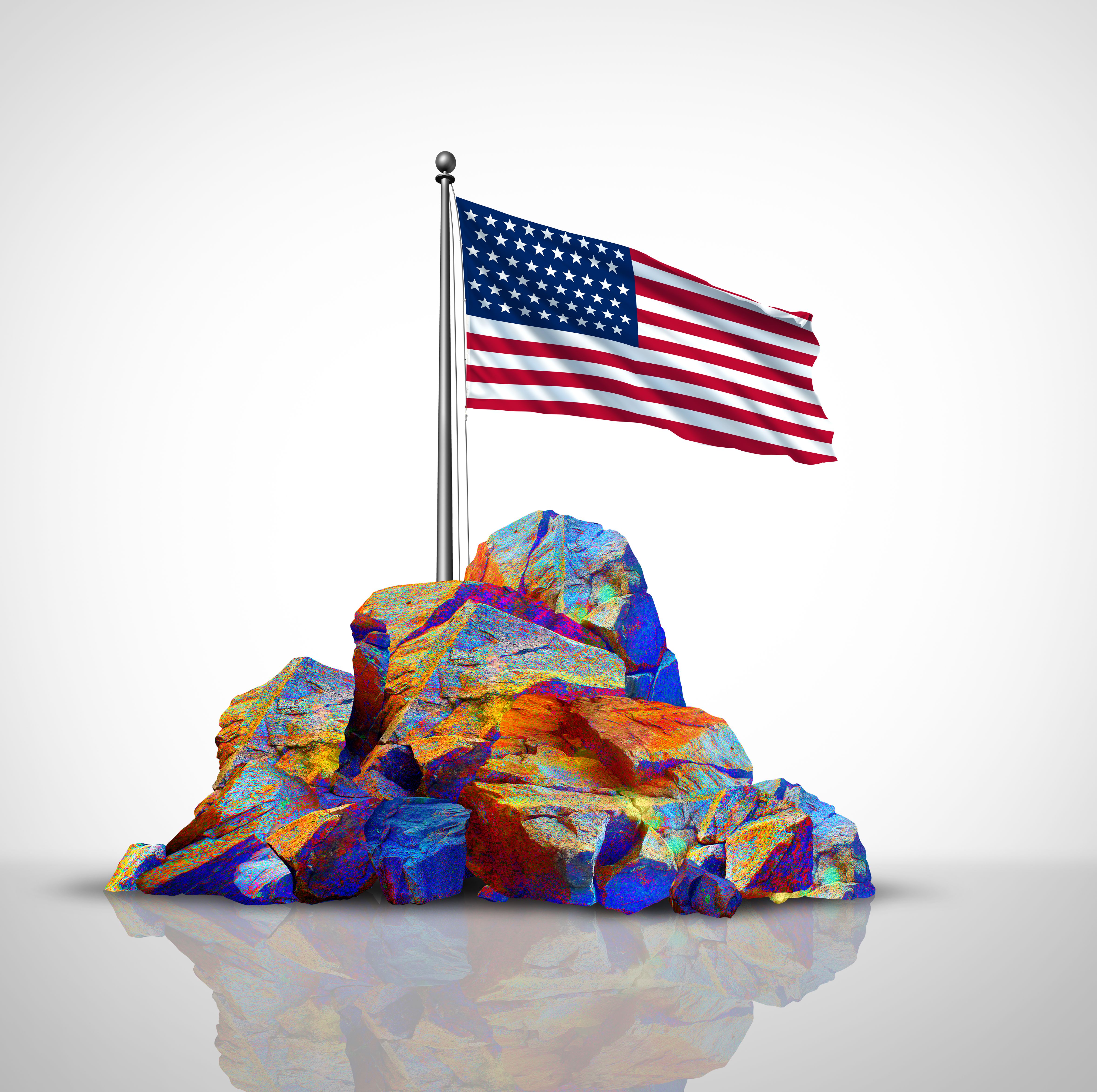 rare-earth-concept-royalty-free-image-1750261956.pjpeg