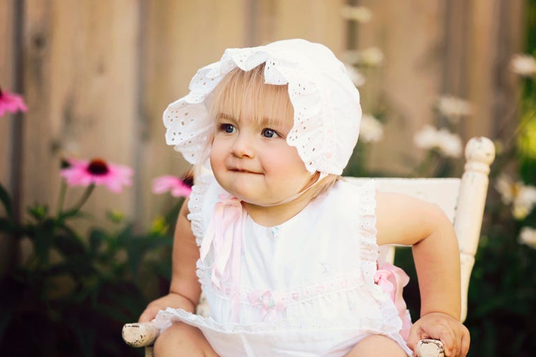 100-rare-names-for-baby-girls-that-will-stand-out-in-2025