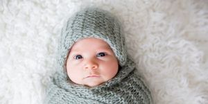 rare baby names, unusual, uncommon names