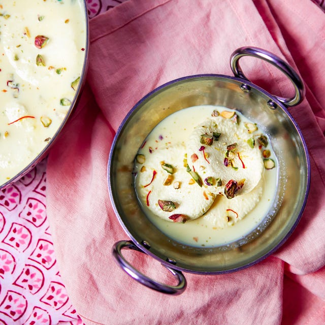 ras malai