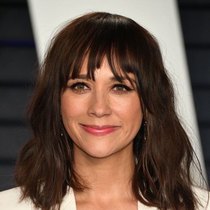 The 10 Best Hairstyles for Women Over 40