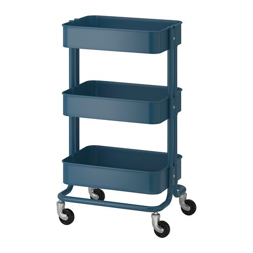 Shelf, Product, Kitchen cart, Furniture, Vehicle, Cart, Table, Shelving, 