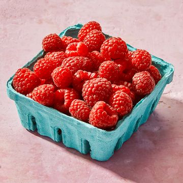 Berry, Fruit, Frutti di bosco, Red, Raspberry, Food, Seedless fruit, Plant, Alpine strawberry, Natural foods, 