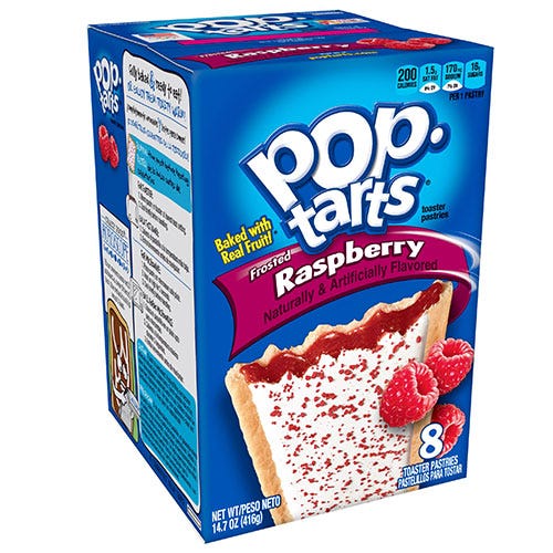 Food, Ingredient, Cuisine, Dish, Breakfast, Breakfast cereal, 