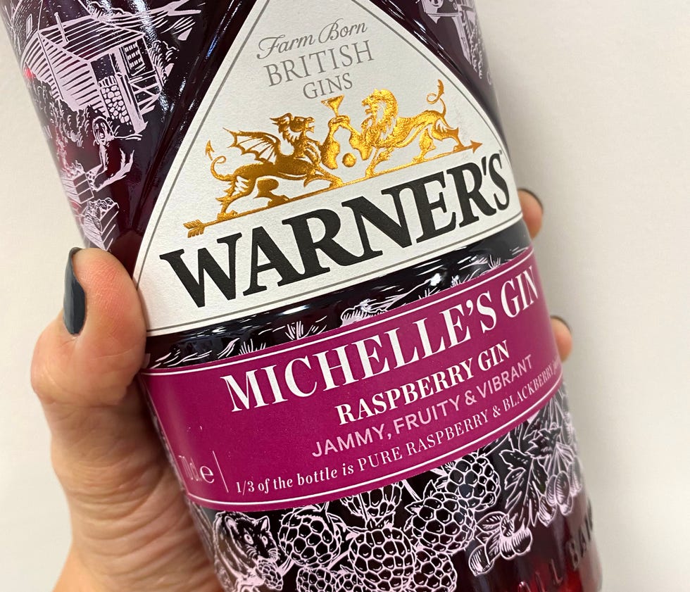 Product, Drink, Liqueur, Bottle, Alcoholic beverage, Label, Distilled beverage, Material property, Alcohol, Wine bottle, 