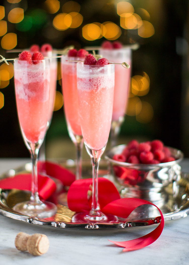 https://hips.hearstapps.com/hmg-prod/images/raspberry-cream-mimosas-the-stiers-aesthetic-1557497302.jpeg?crop=1.00xw:0.716xh;0,0.159xh&resize=980:*