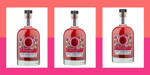 Liqueur, Drink, Distilled beverage, Alcoholic beverage, Bottle, Glass bottle, Alcohol, Vodka, 