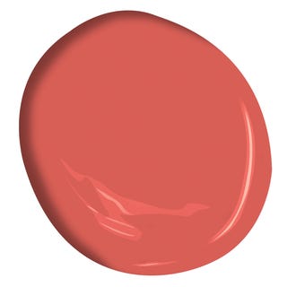 Color of 2023