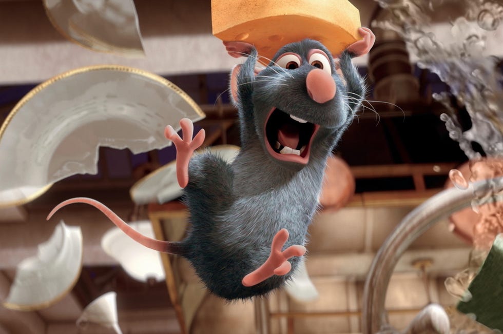 Rat, Mouse, Muridae, Animated cartoon, Snout, Rodent, Muroidea, Animation, Pest, Rat, Mouse, Muridae, Animated cartoon, Snout, Rodent, Muroidea, Animation, Pest,