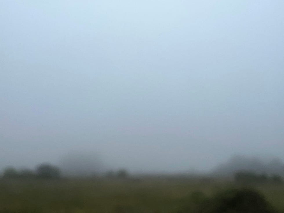 5 21, poem, temporality, stephen ratcliffe