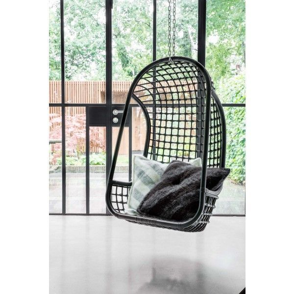 Cage, Swing, Iron, Product, Furniture, Net, Chair, Architecture, Metal, Beige, 
