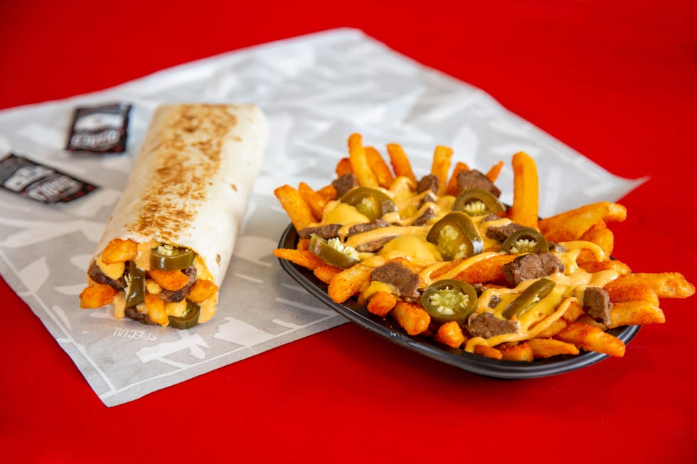 Dish, Food, Cuisine, Ingredient, Taquito, Junk food, appetizer, Produce, Finger food, Mexican food, 